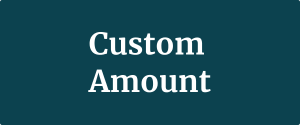 Custom Donation