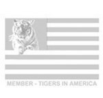 Tigers In America